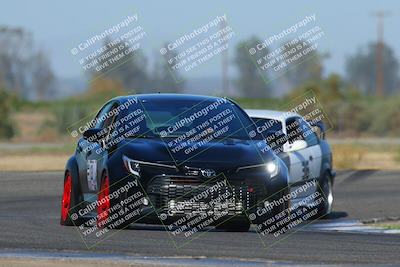 media/Oct-04-2025-OnGrid (Sat) [[44bd565ffa]]/Purple Group/SunSet/